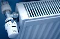 free Lodge Park heating quotes